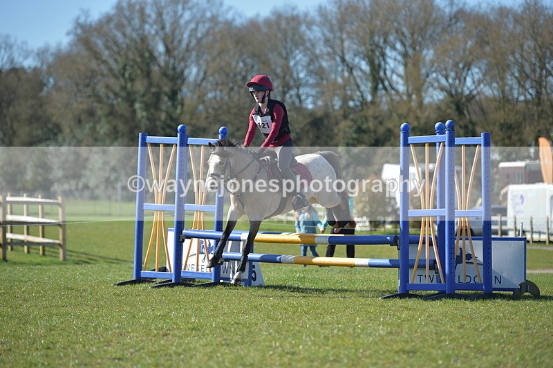 NGP_9965 - Time 09:25 to 09:47