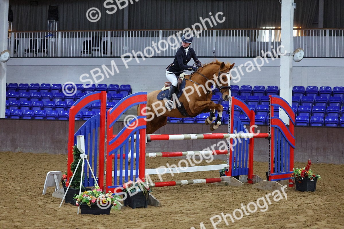 SBM_006887 - Class 27 - Senior 1.15m Open Inc National 1.15m