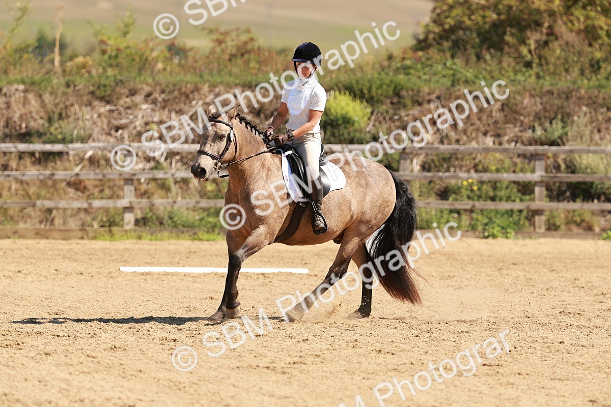 SBM_010643 - Class 4 - Prelim 3