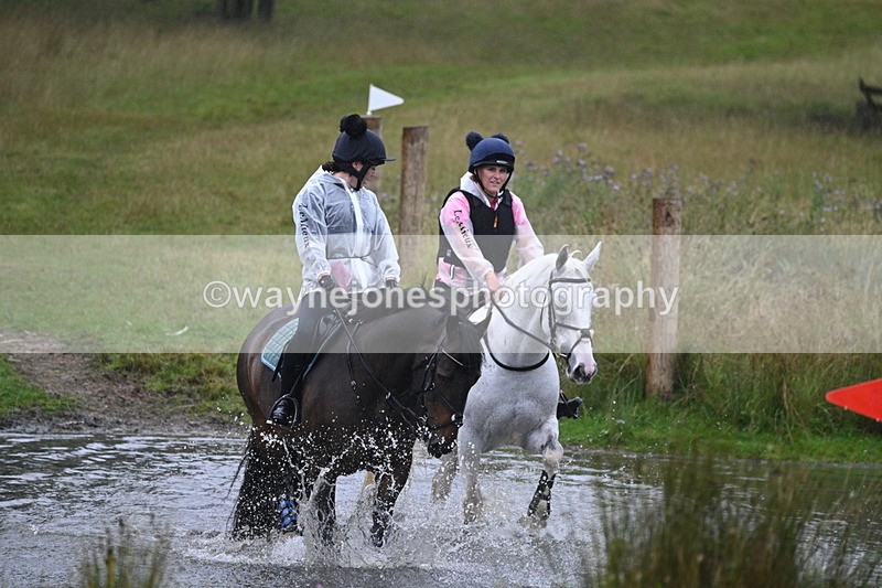 WJ7_8508 - Time at Water 11:24 to 11:52