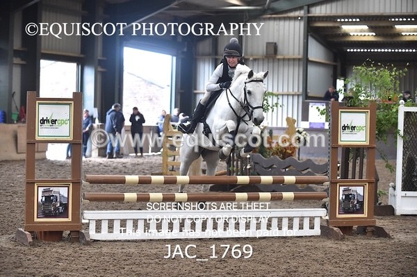 JAC_1769