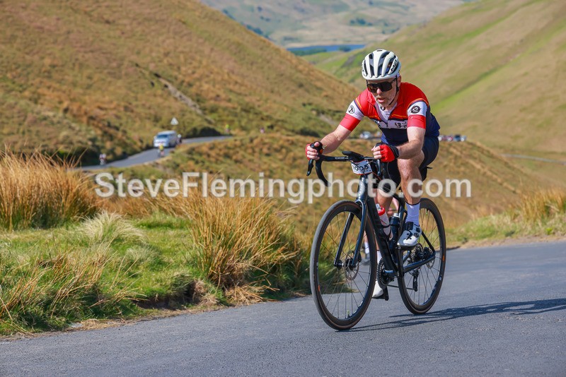 105125 - Newlands Pass 10.00-11.00