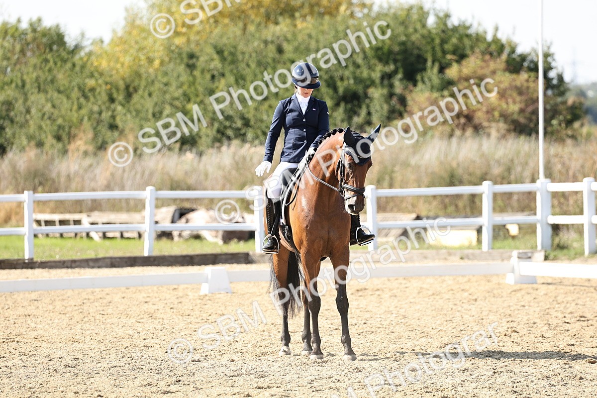 SBM_015315 - Class 9 - Advanced medium 3