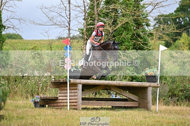 250803A-124510-13484 - M-551-Henrietta.Ewell-TALOULIETA.TD.Z