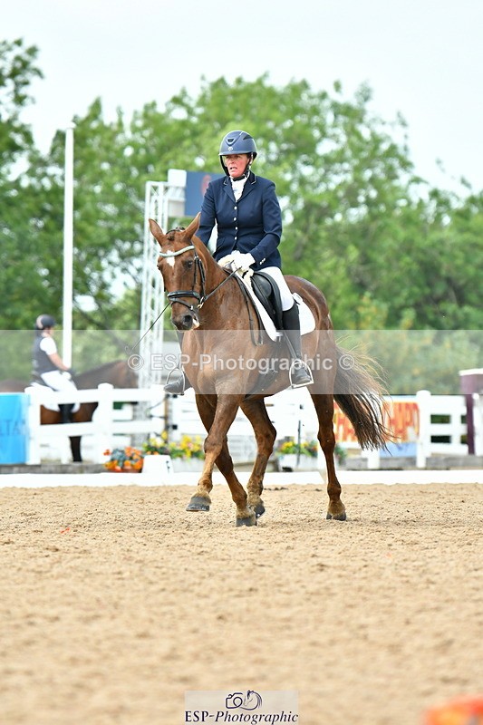 230701A-150906-06879 - Cls 11 Medium 73