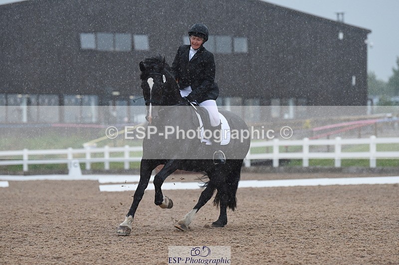 230708A-123144-01741 - Prelim 7