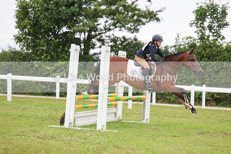 3E7A5608 - Class 2: PC70 Regional Championship Qualifier Rnd 2 (C) Not all Competitors