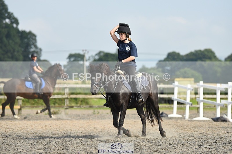 230817-102310-01740 - Kay's 2nd Group - Arena