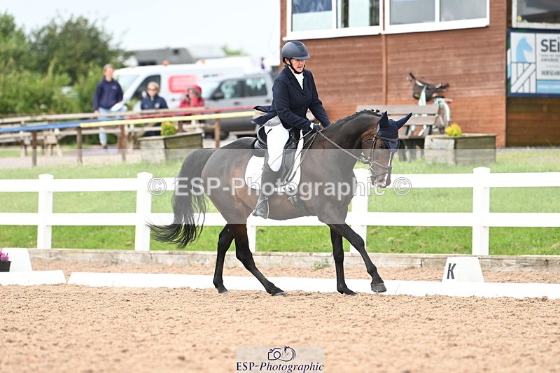 240621A-173855-06410 - Cls 9 MyQuest Novice 27