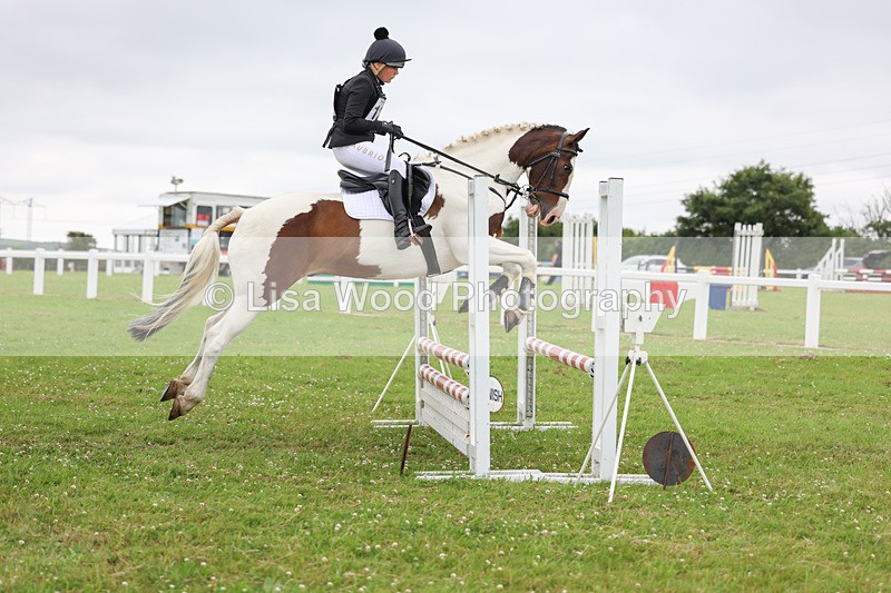 3E7A5499 - Class 2: PC70 Regional Championship Qualifier Rnd 2 (C) Not all Competitors
