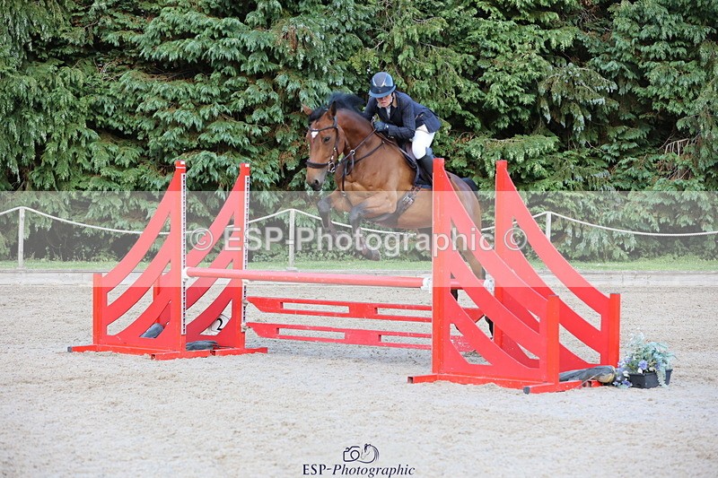 250614A-193733-09091 - Cls 34 Area Team Competition