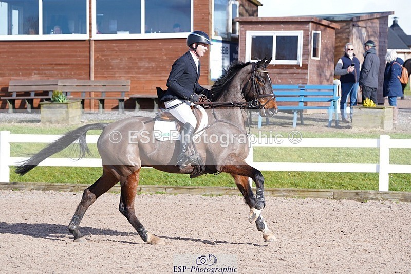 250222-143652-02273 - Cls 15 Foxhunter and 1.20m Open