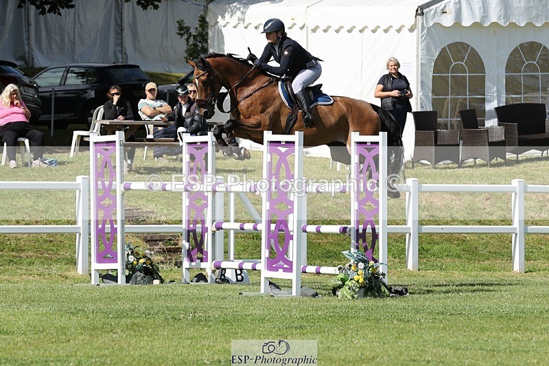 240704-095645-01628 - Cls 1 Foxhunter