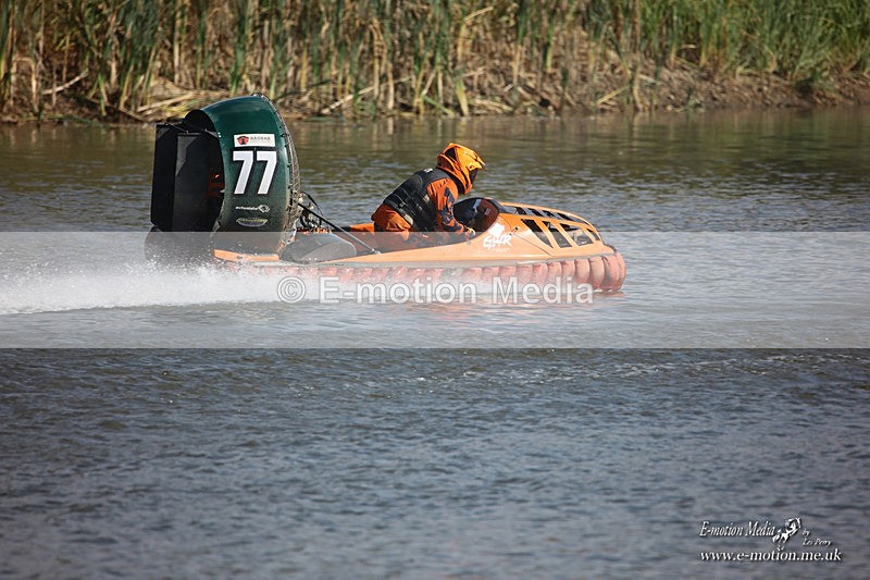 HCWC 230826 746 - Hovercraft W C Race Day 3