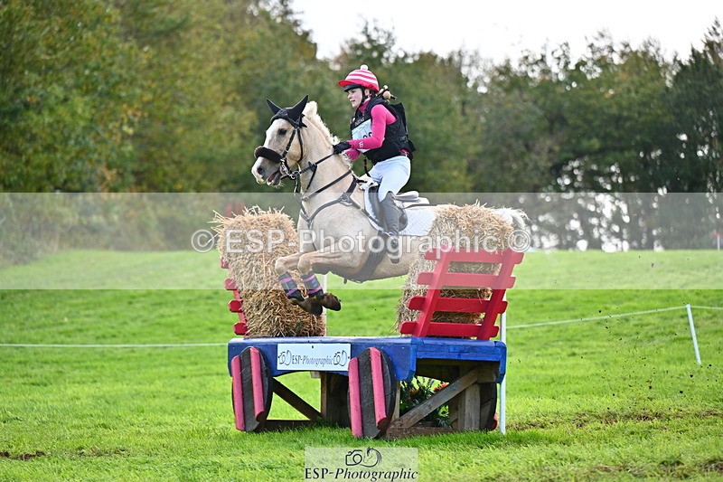 251025A-134904-20458 - F-480-Alicia.Dalrymple