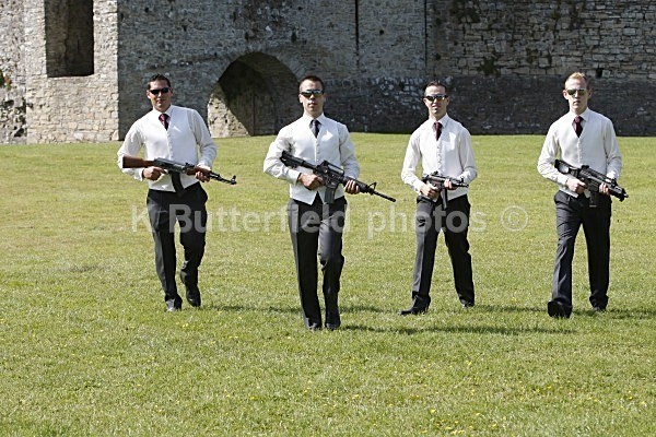 _MGL9147 - Jane&Owen Farrell Wedding