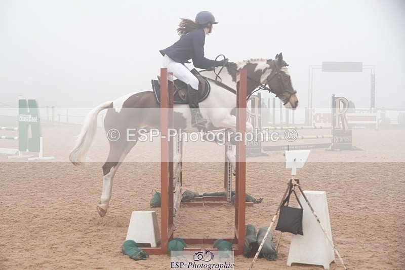 260308-121039-02413 - Cls 27 Academy Team Pony 85cm