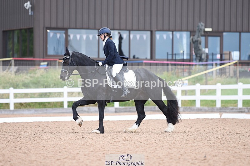 230702A-091916-07789 - Cls 22 Prelim 15