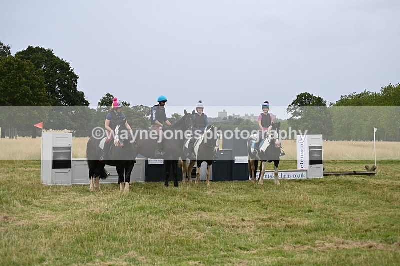 WJ6_3553 - Time at Jump 11:41 to 12:19