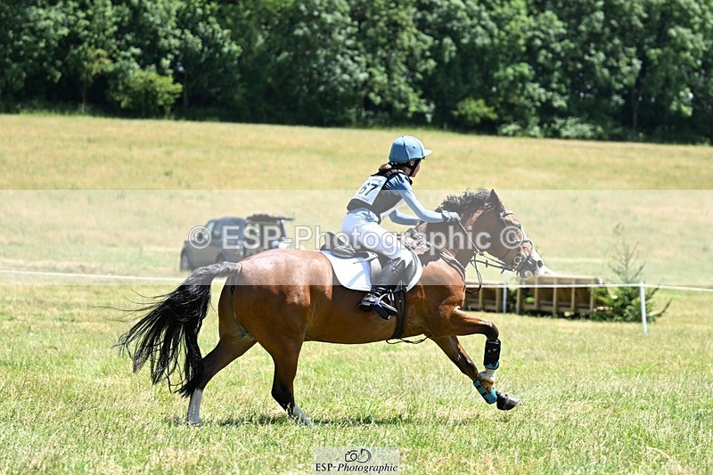 240629X-140837-4022 - 167-Pippa_Roe-MONKSHORN_SMART_ALEC