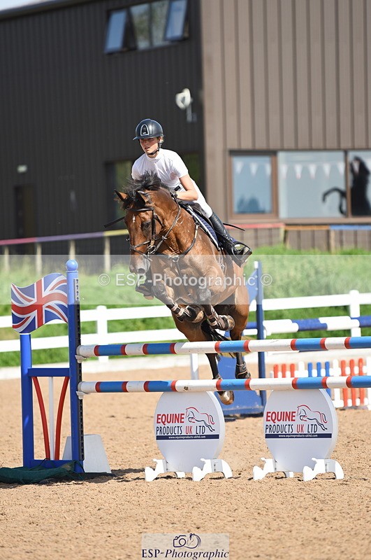 230906A-123556-00256 - Newcomers & 1.10m Open