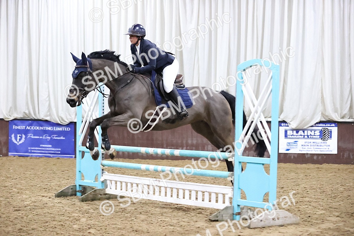 SBM_002845 - Class 6 - 90cm