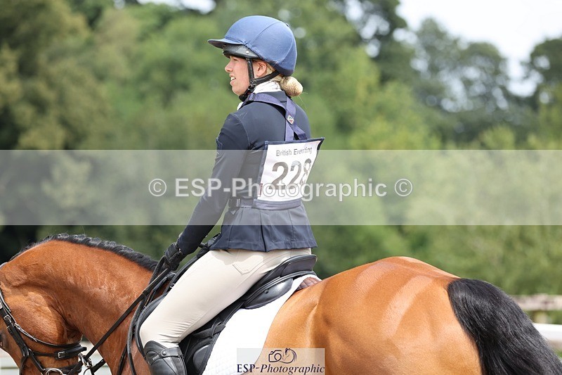 240803-134456-05701 - 228-Georgia_Toulson-Clarke-BOURVIL_VM_Z