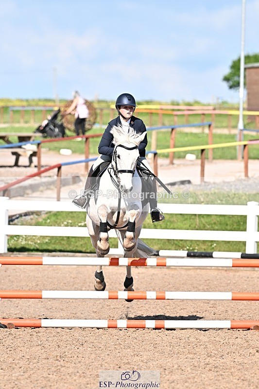 250513-171030-00428 - 80cm