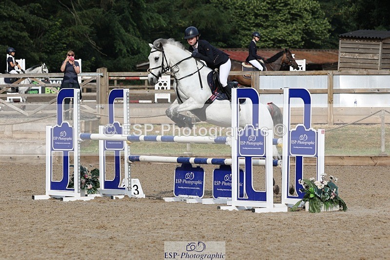 230617-084017-00317 - Cls 08a Pony 1.05