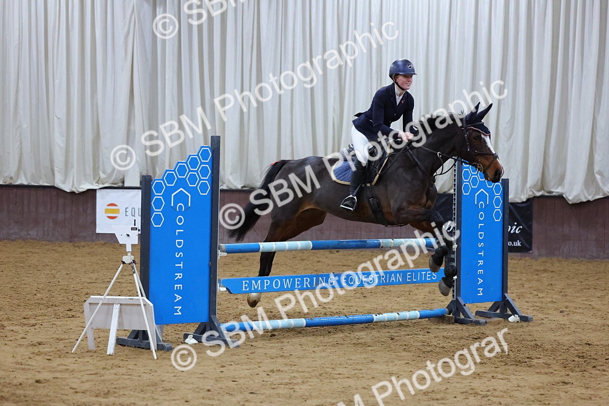 SBM_002532 - Class 6 - 90cm