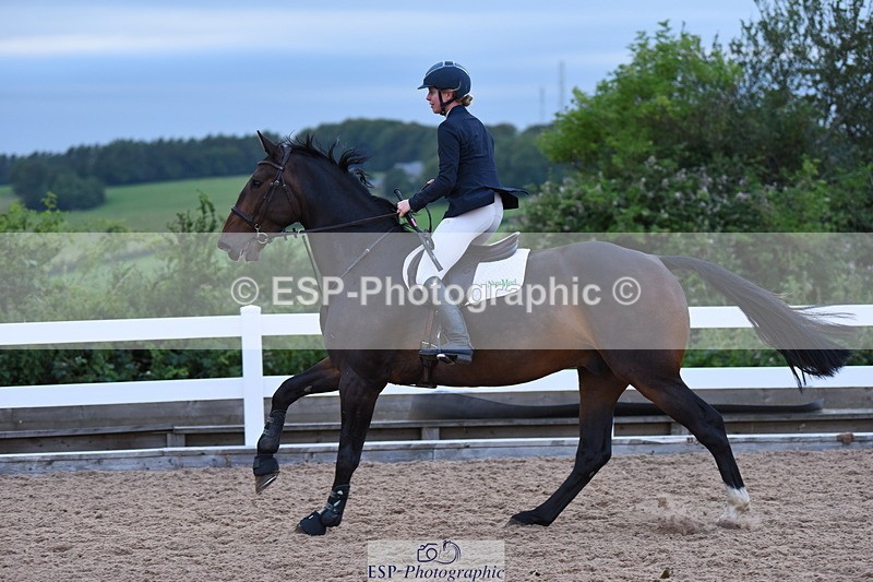 230718A-195916-00805 - 90cm