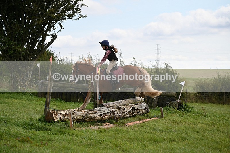 WJ6_7816 - Time 11:45 to 11:58