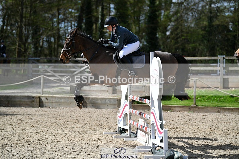 240324-114151-02403 - Cls 8 Discovery & 1m Open