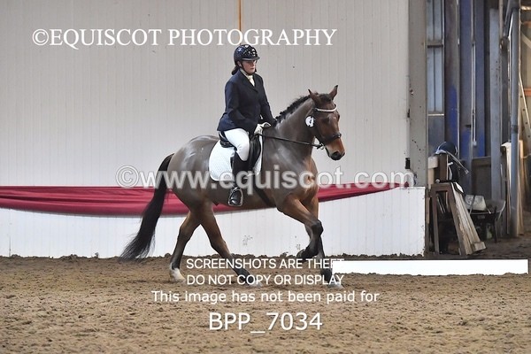 BPP_7034 - CLASS 4 PRELIM CHAMPIONSHIP TEST 6