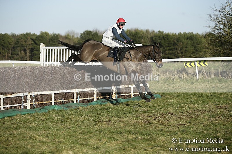 PtP 070118 -462 - Larkhill Racing Club Point to Point Larkhill 07/01/2018