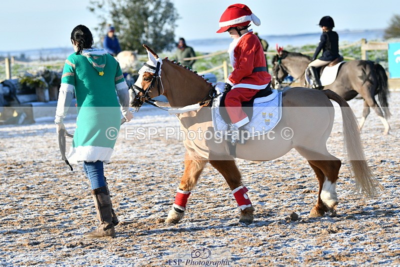 231202A-103733-00328 - Cls 01A 40cm Assisted