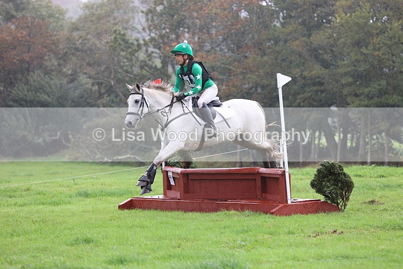 JPP_5265 - Class 3: 70cm Pairs: Zig Zag