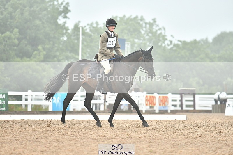 230708A-144905-03533 - Prelim 14