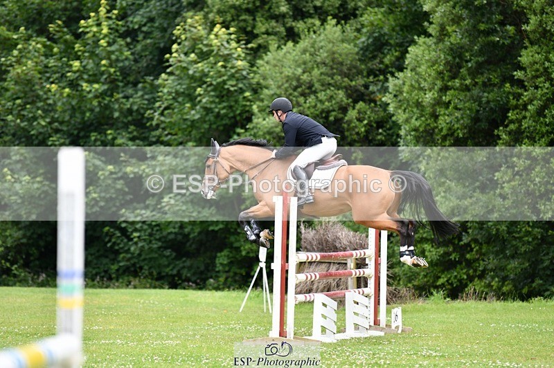 240704-112001-03487 - Cls 11 Newcomers