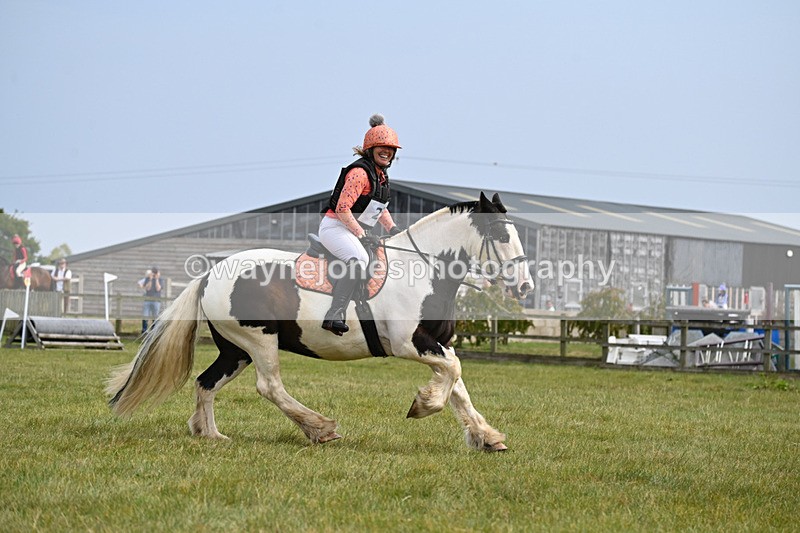 WJ6_1402 - 60cm XC Time 12:55 to 13:19