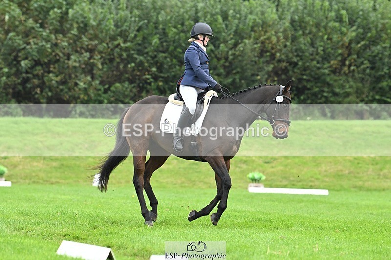 241024-144724-04605 - 420-Pip.Howarth-OTTAVA