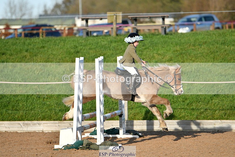 231202A-140520-01686 - Cls 03 60cm