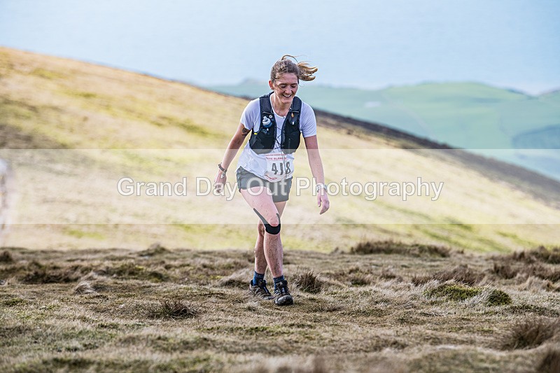 Black Combe-973 - Black Combe Fell Race Saturday 7th March 2026
