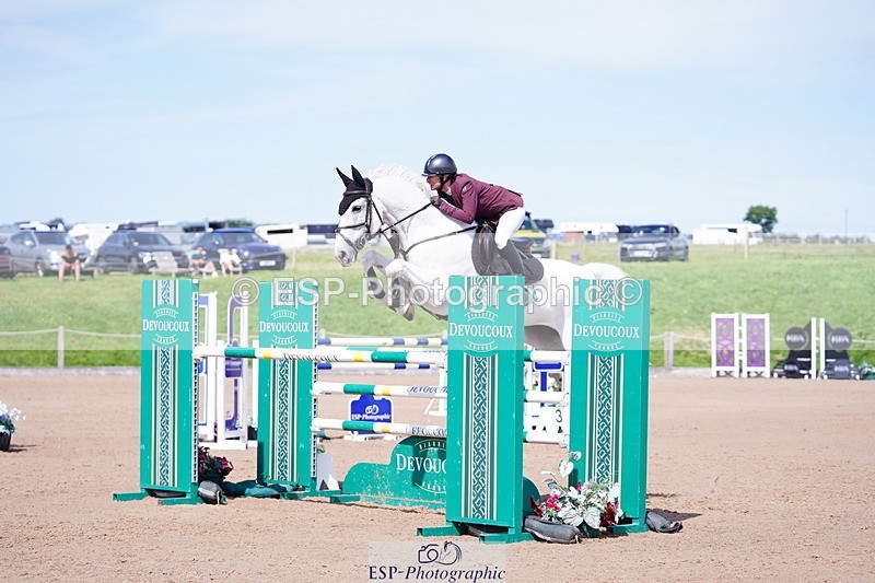 240803A-153222-08947 - Cls 32 National 1.30m Open