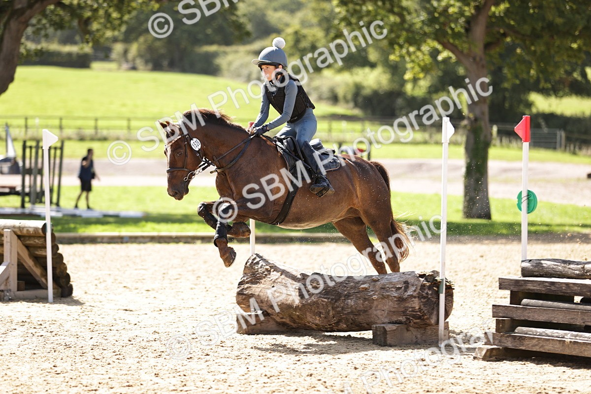 SBM_05275 - E2B - Eventers Challenge 70cm Open