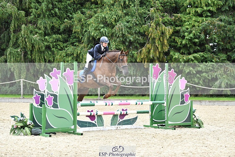 230827-110243-23371 - SJ 10 to 11.30 coursewalk