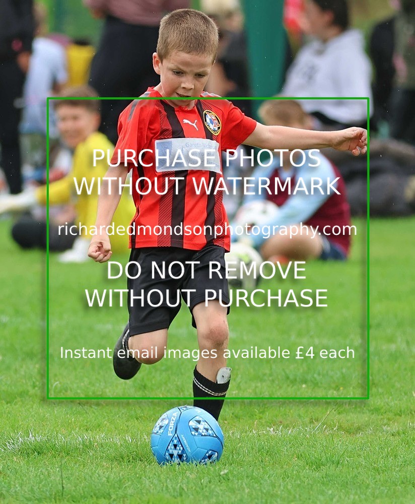 533A8277 - Ibis 5 aside tournament photographs (full gallery up to 23/7/25)