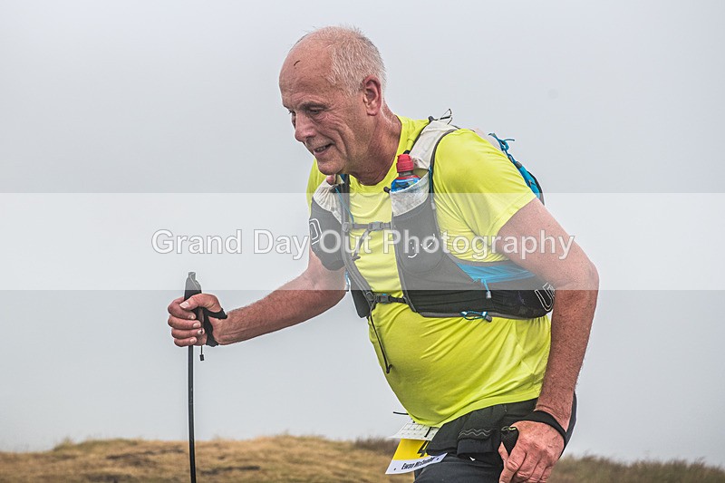 Lakes Ultra-619 - Kong Lakes Ultra Fell Race Saturday 24th June 2023