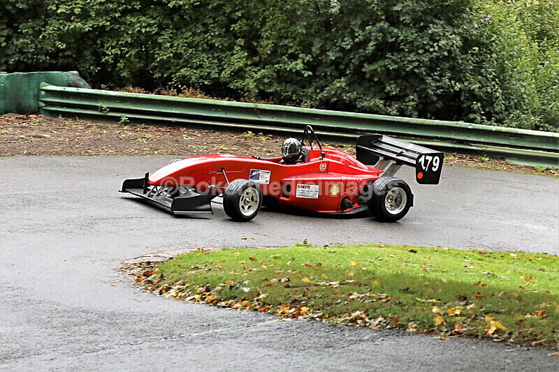 04-10-2020 Pete Wilson-334 - 4th Oct 2020