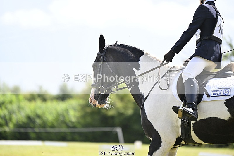 240824X-130416-26686 - D80 Section E and F 12.00 to 13.20